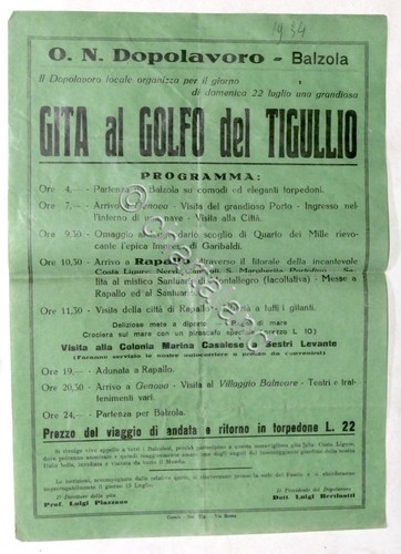 Balzola - o.n.d.,