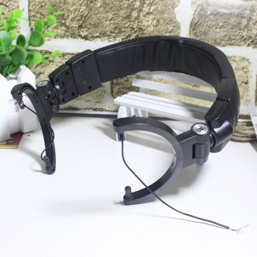Gancio cuscino cuffie - , di
