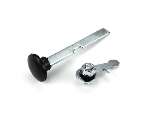 Kit tirante leva aria - kit,