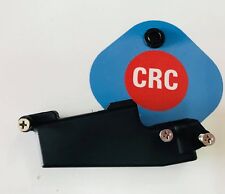 MICROINTERRUTTORE RICAMBIO