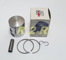 PISTONE DR 48mm SCOOTER