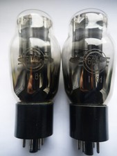 6S4S = 6C4C = 6B4G coppia