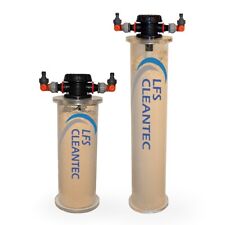 Filtro per acquario filtro