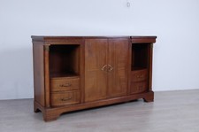 Credenza primi 900 stile