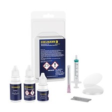 Riparazione Resina Set per