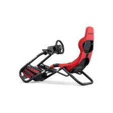 Playseat Trophy Sedile da