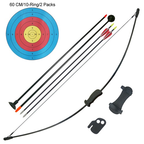 16lbs gioco giovanile arco - giovanile, e
