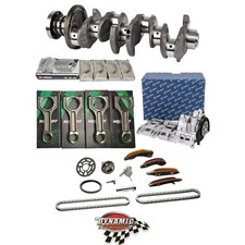 NUOVO SET ALBERO MOTORE