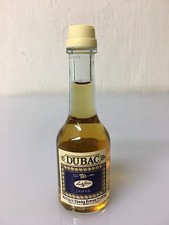 Mignon Miniature Landy Freres