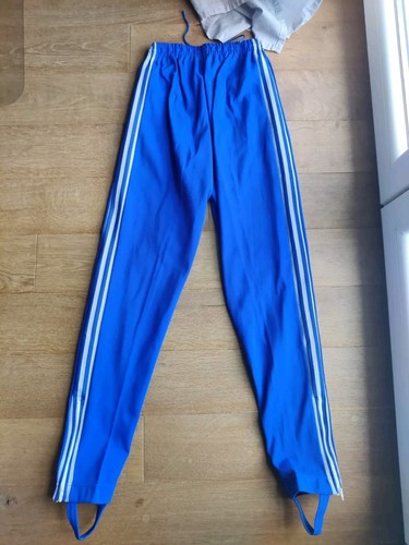 Adidas ventex vintage - adidas, pants