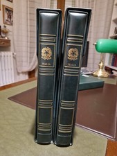 collezione francobolli italia repubblica Nuovi 2000/2010