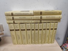 I GRANDI LIBRI DELLA RELIGIONE MONDADORI SCEGLI NUMERO (BO)