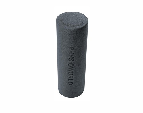 Physioworld foam roller - physioworld,
