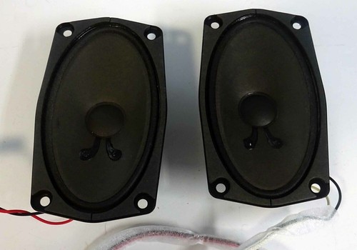 Set altoparlanti yamaha - set, p-95