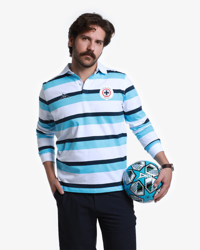 Pirma playera commemorativa - pirma,