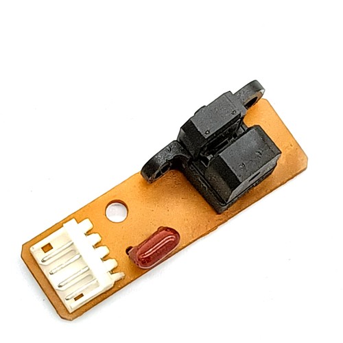 Sensor pro 7600 - sensor, epson