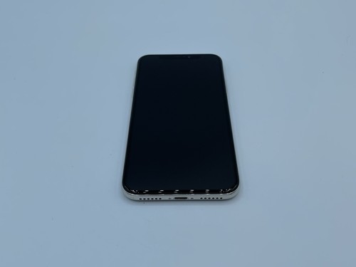 Apple iphone 64gb - apple,