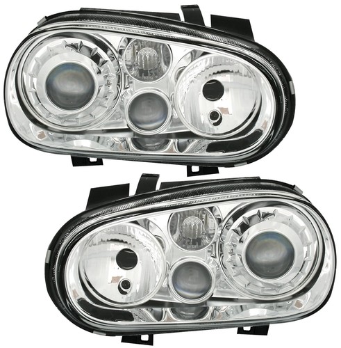 Kit fari per golf 1j - golf, 4