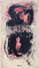 Massimo Tosco ( Torino1945 )