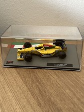 ANDREA MONTERMINI Forti