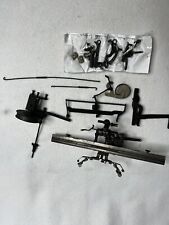 Macchina da scrivere Royal 10