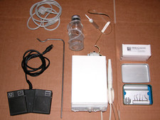 Satelec Suprasson P-Max ultrasonic unit (85 - 264 VAC)