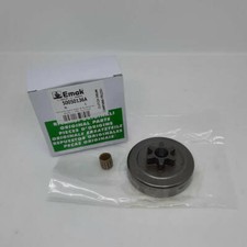 Campana frizione originale