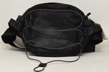 Borsa da cintura unisex Zara