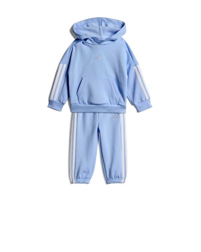 Tuta tutina baby - , jogger