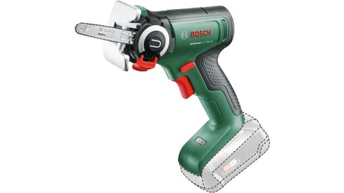 Bosch universalcut 18v - bosch, 18v-65