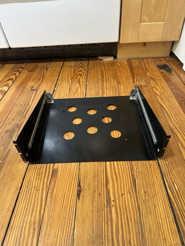 Armadio vintage mcintosh base - vintage,