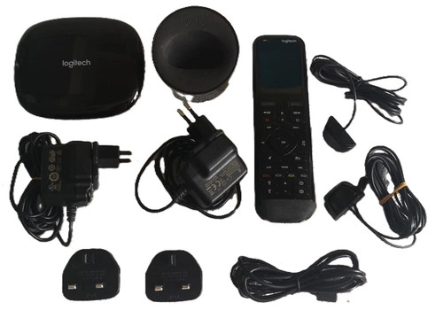 Telecomando universale