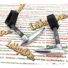 Kit leve cofani scocche sacche