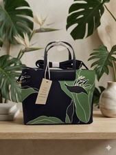 RADLEY London 🐕 Borsa a