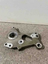 Ricambi motore interni