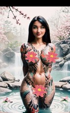 2025 Bangers Comics Mulan