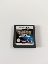Gioco Pokémon Diamant