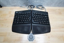 Kinesis Freestyle Pro Tastiera