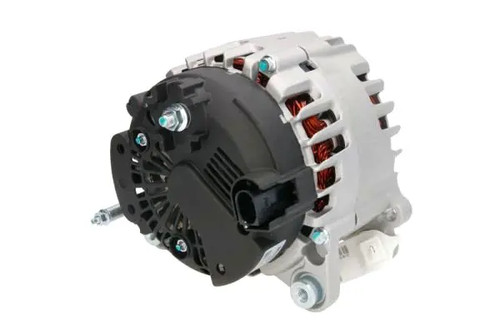 Alternatore stx102198 stardax - stx102198,