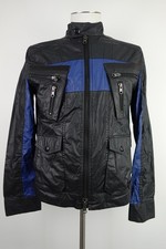 FAY GIUBBINO UOMO TG S JACKET