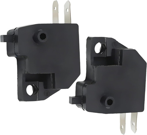 Kit interruttore luce - kit, 2