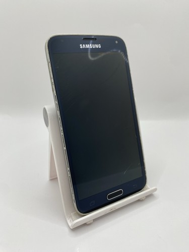 Smartphone android samsung - smartphone,