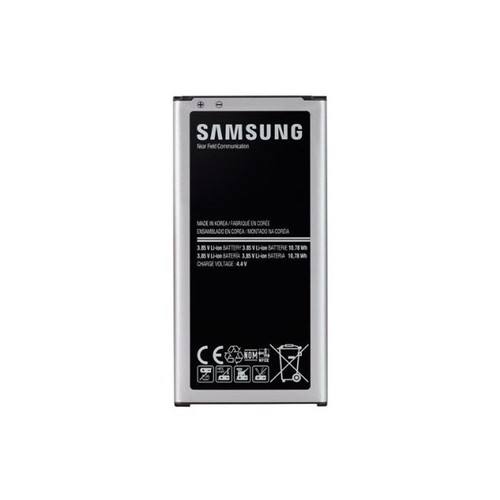 Originale batteria per - batteria, samsung