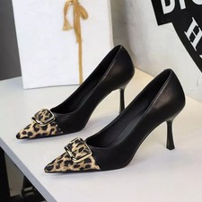 Decolte donna eleganti - decolte,