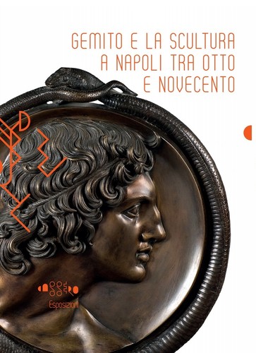 Gemito scultura a - la,