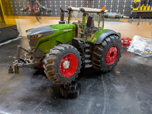 Fendt 1050 16 - rc, 1/16