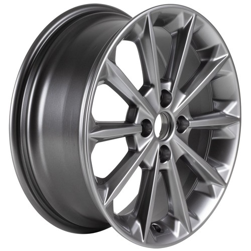 Originale ford cerchi lega - ford,