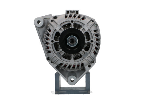 Alternatore adatto per bmw - adatto,