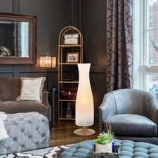 Paralumi Per Lampade Da Terra