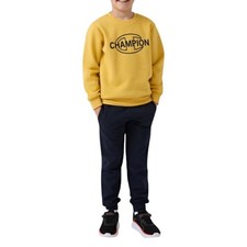 Champion Tuta da Bambino